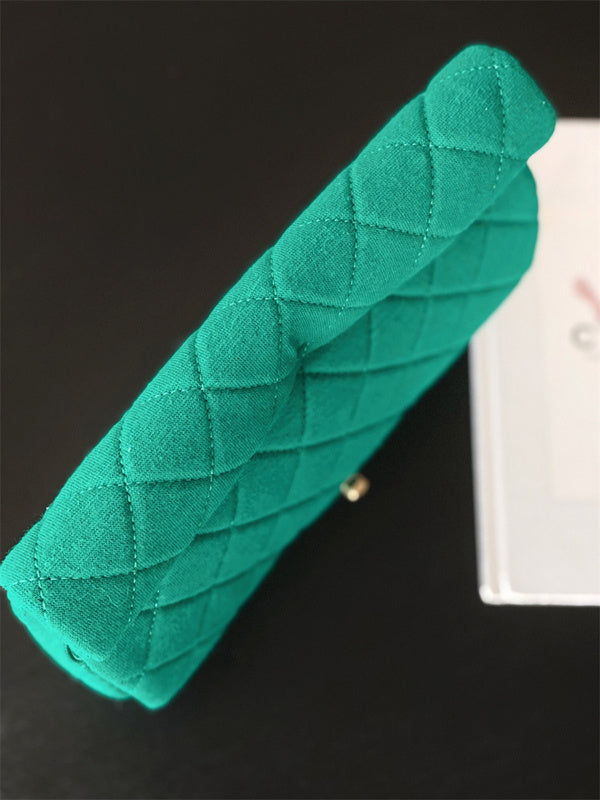 Glami- - CHL Bags - 319