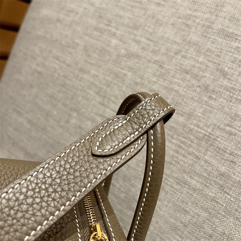Glami - HMS Bags - 922
