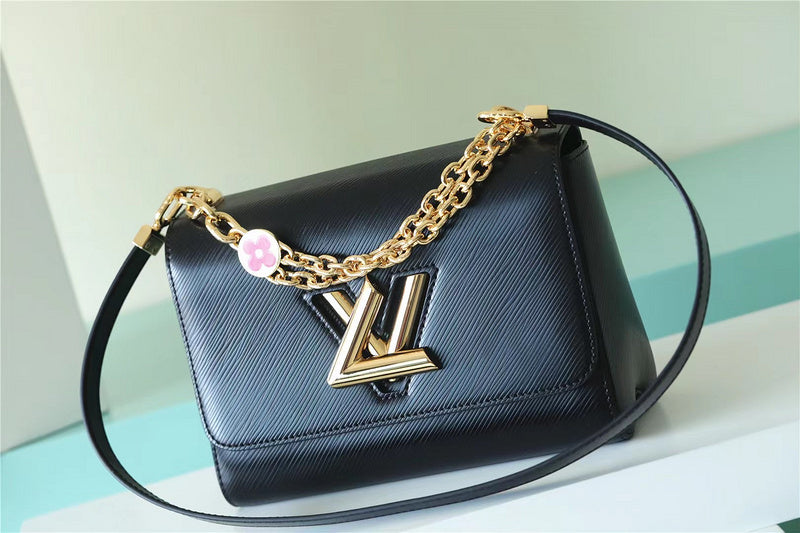 Glami - LUV Bags - 535
