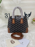Glami-i - GYO Bags - 183