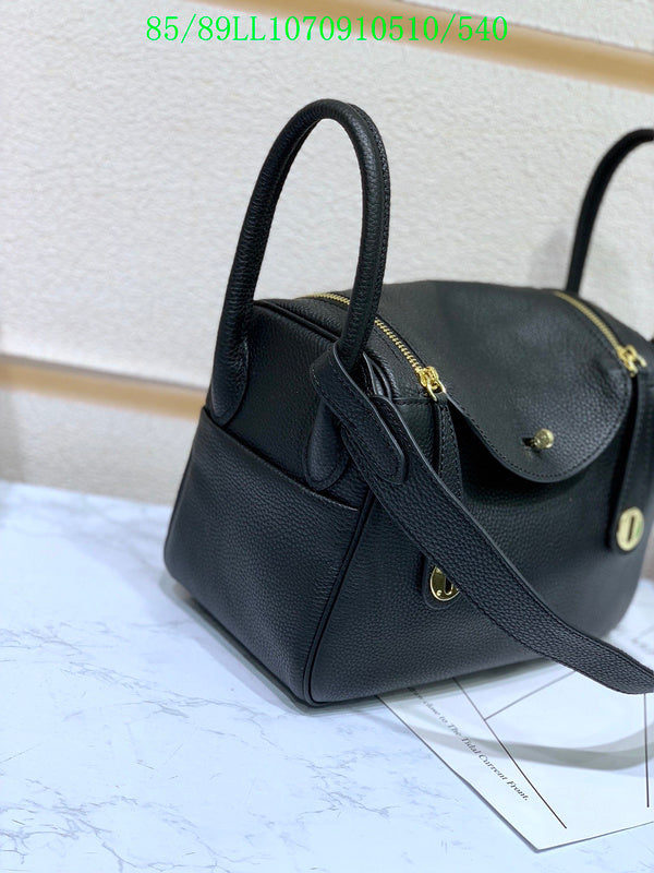 Glami - HMS Bags - 1142