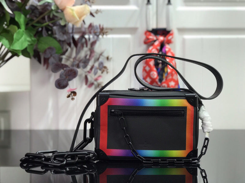 Glami-LAON - LOV Bags - 1294