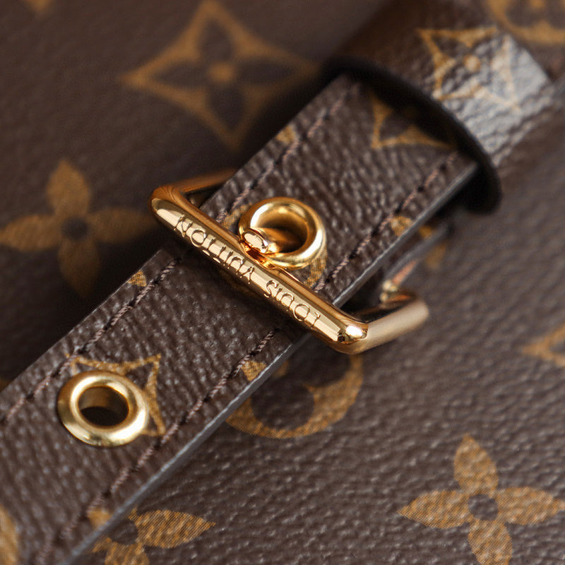Glami - LOV Bags - 654