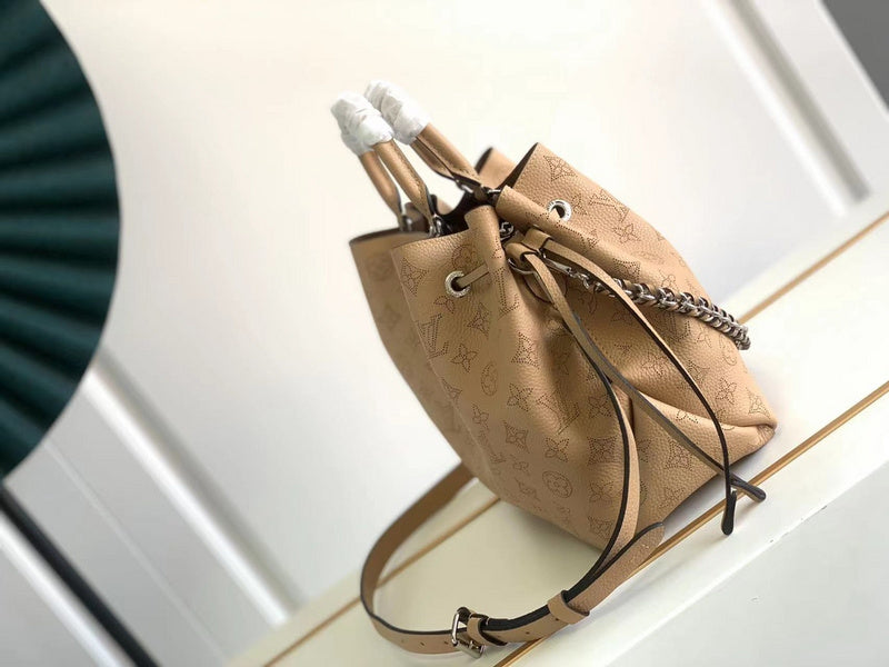 Glami-is - LOV Lady Bags - 603