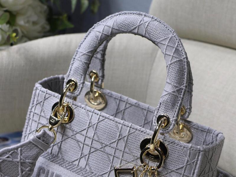 SAMCC - DOR Bags - 648