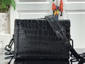 Glami-LAON - LOV Bags - 1080