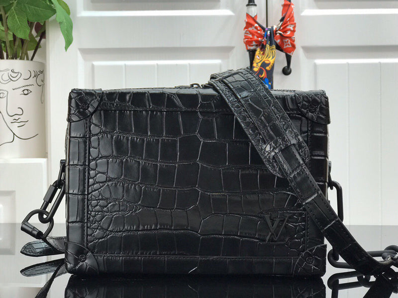 Glami-LAON - LOV Bags - 1080