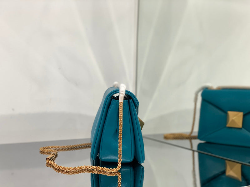 Glamy - VEL Bags - 511