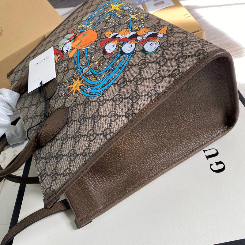 Glami - Glami Bags - 2249