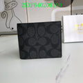 Glami - CAH Wallet - 044