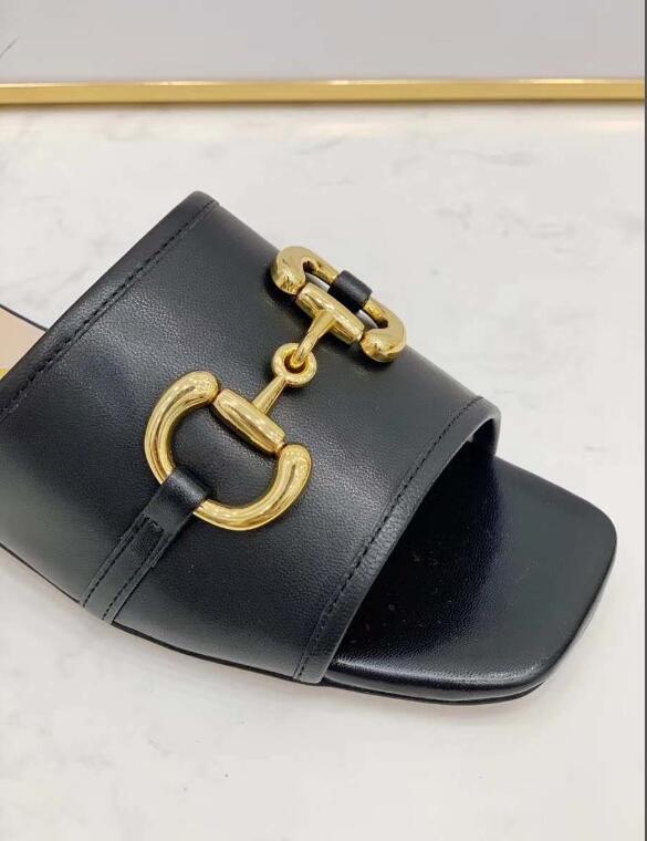 SAMC - GUKI Women Shoes - 1994