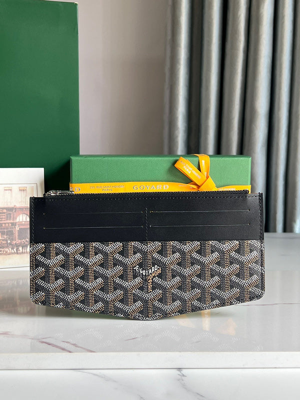 Glami-is - GYO Wallets - 028