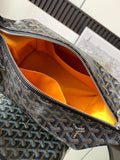 Glamy - GYO Bags - 586