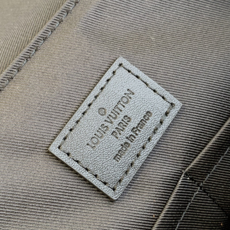 Glami- - LOV Men Bags - 325