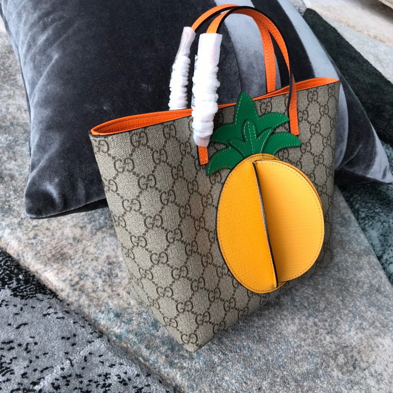 Glami-is - Guki Lady Bags - 1296