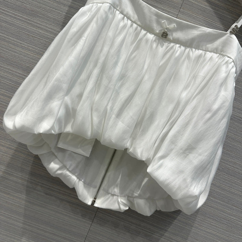 Glami - ALW Women Clothes - 468