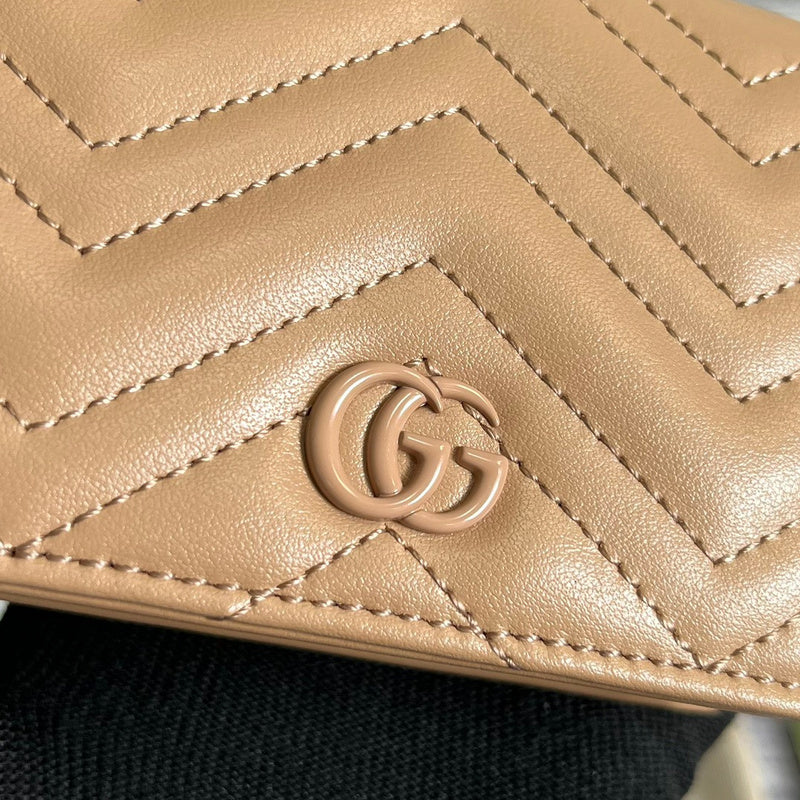 Glami-i - Guki Wallet - 055