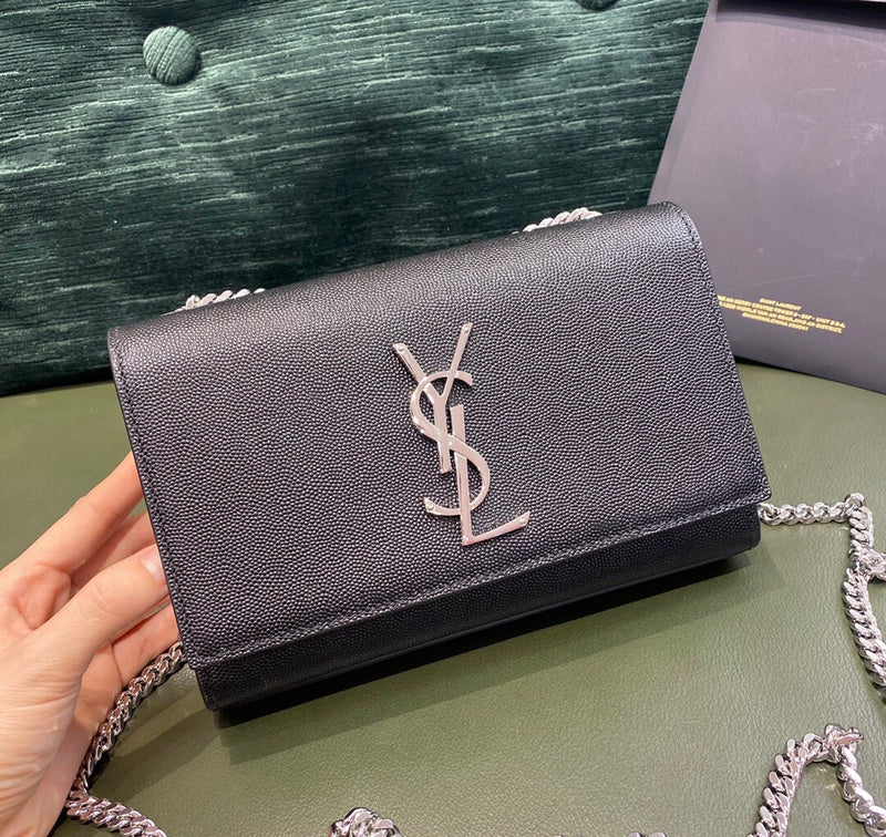 Glamy - YLS Bags - 1349