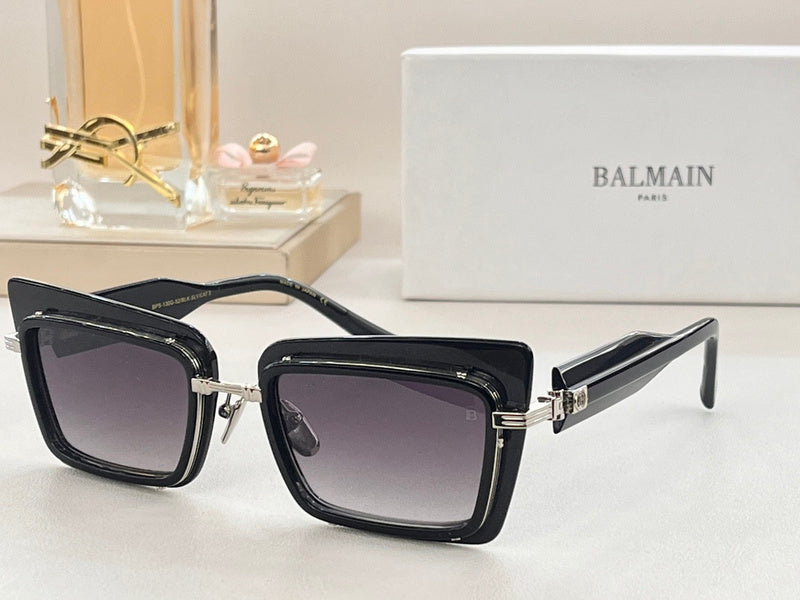 Glami - BAM Glasses - 274