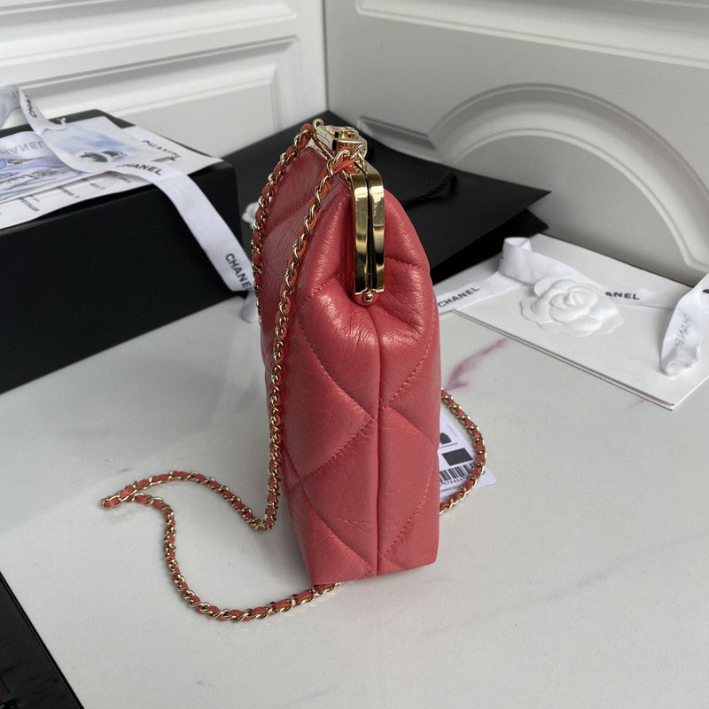 Chanel Bags