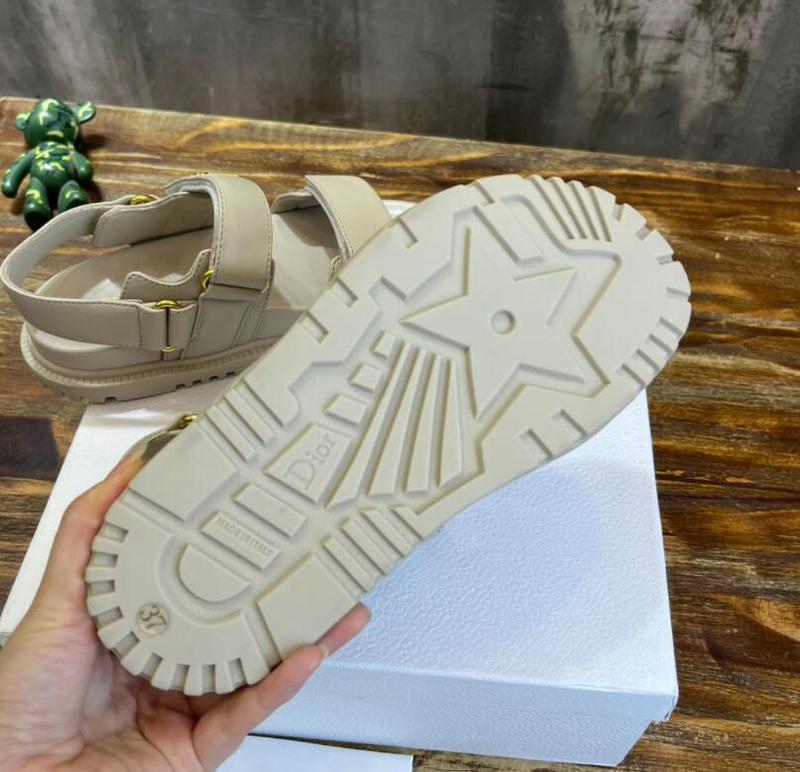 SAMCC - DOR Women Shoes - 363
