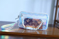 Glami GlamI Lu-Vi bags - 11133