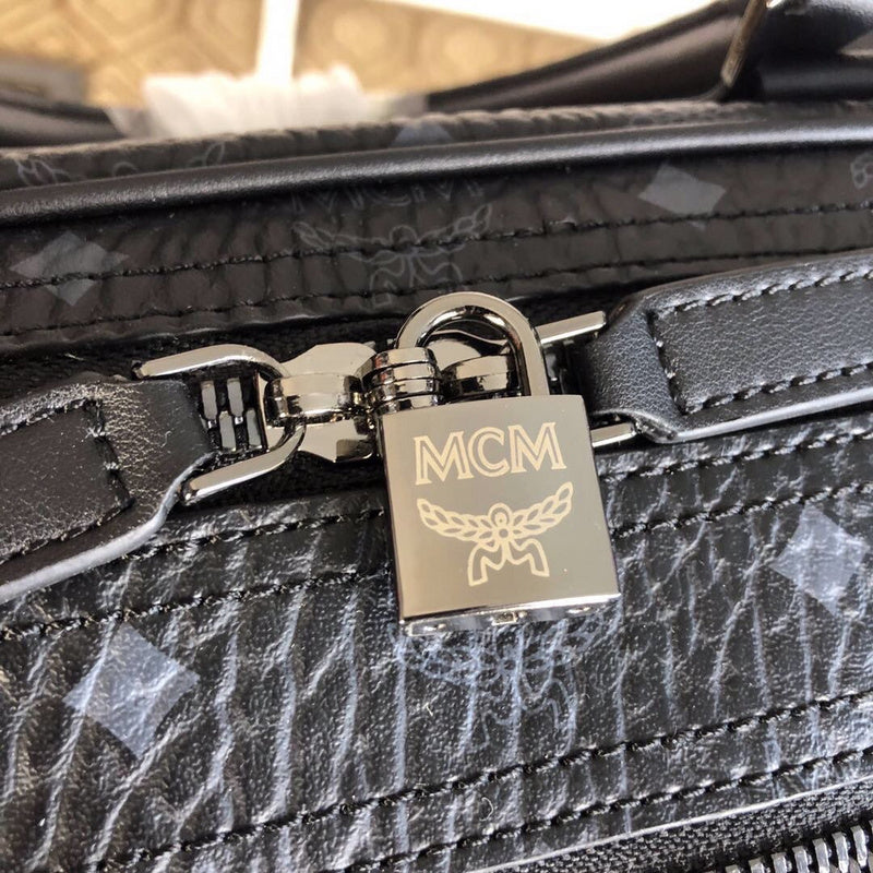 Satchel Bags - MC Bags - 348