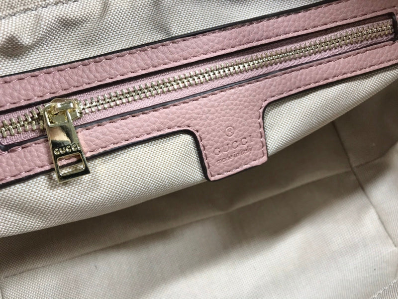 Satchel Bags - GCI Bags - 1766