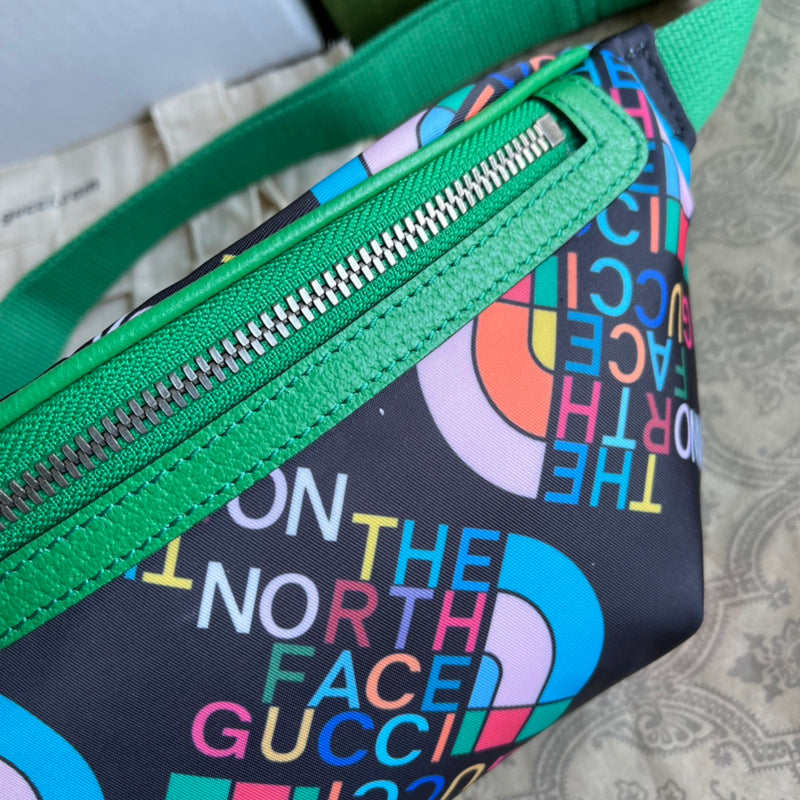 Glami-i GUKI Women Bags - 872