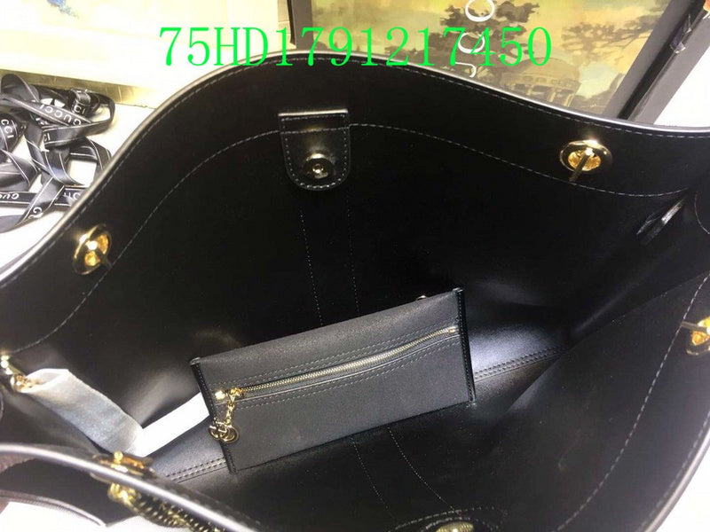Glami Fashion - GCI Bags - 10878