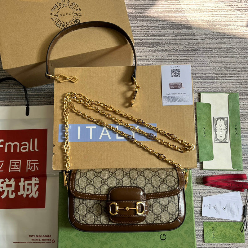 Glami - Glami Bags - 855