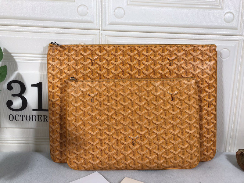 ELE - GOD Bags - 384