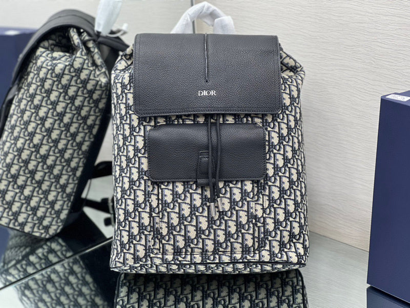 Glami- - DOR Bags - 329