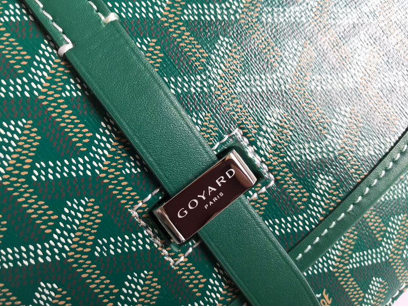Glamy - GYO Bags - 696