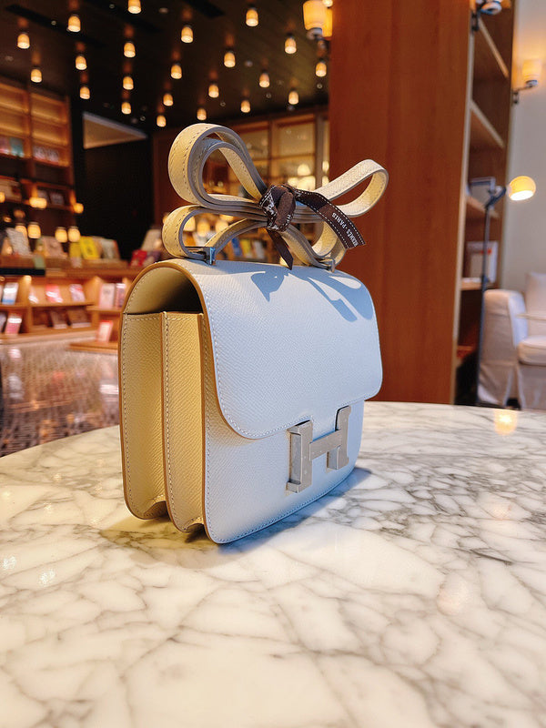 Glami - HMS Bags - 1548