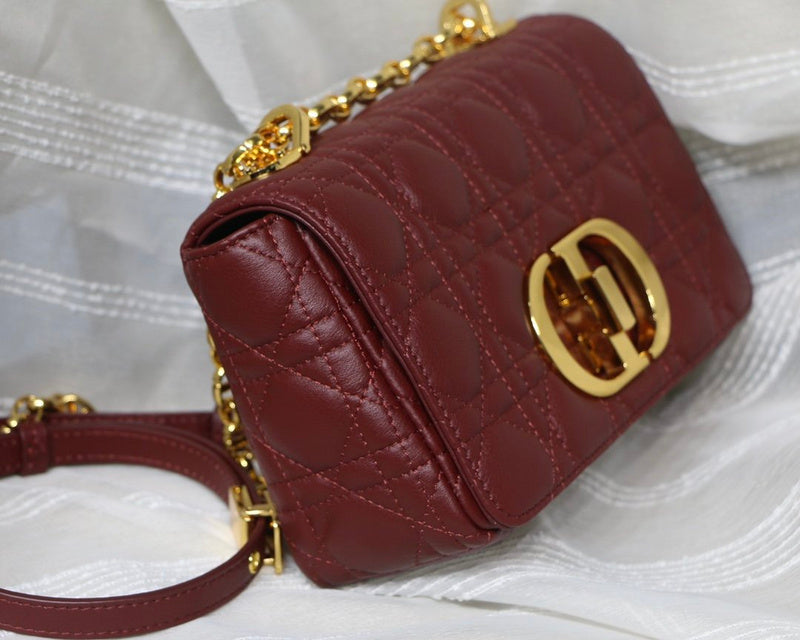 Glami-is - DOR Lady Bags - 483