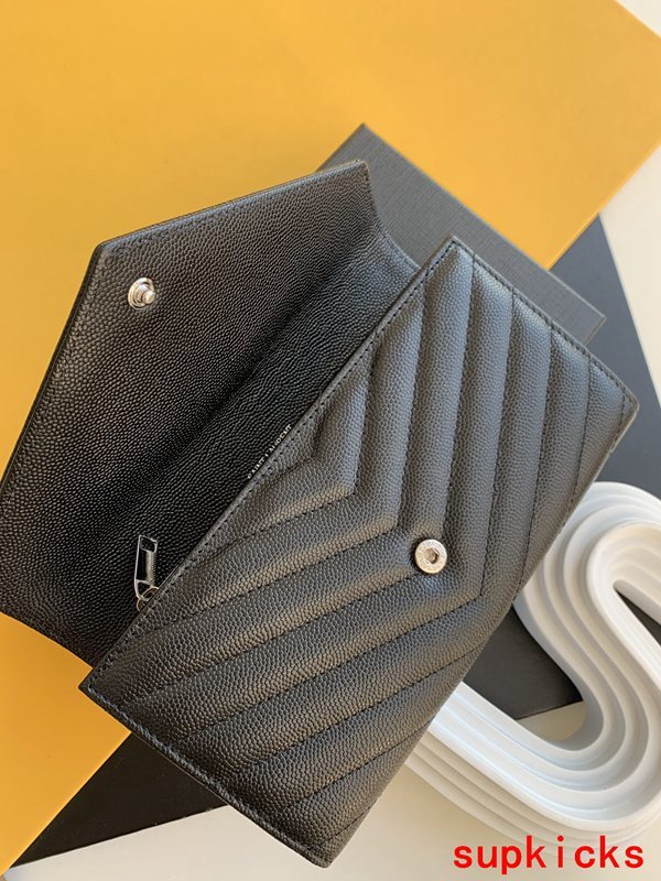 Glami- - Mix Wallets - 096