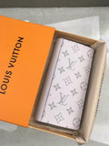 Satchel Bags - VL Bags - 375