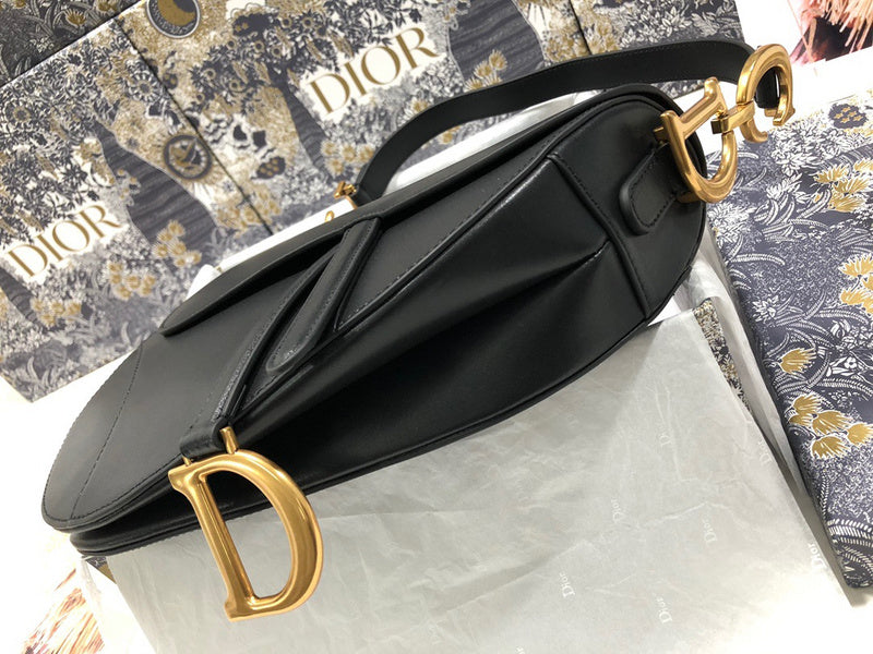 DOR Bags - Glami - 121