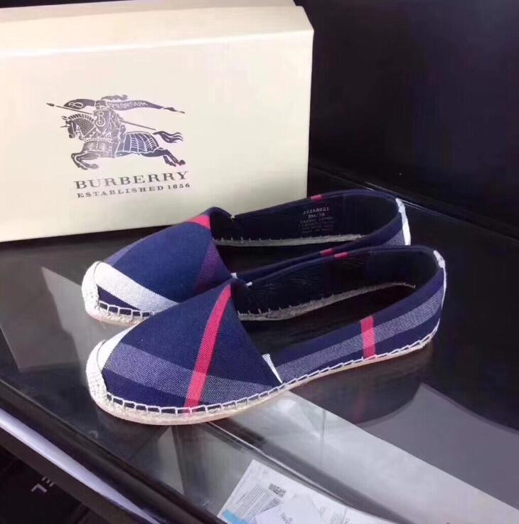 SAMCC - BOR Women Shoes - 107