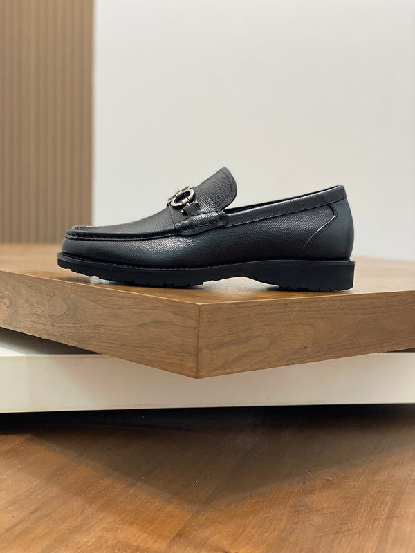 Glami - FGO Men Shoes - 973