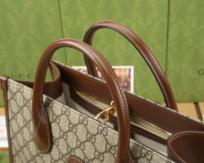 Glami-i GUKI Women Bags - 303