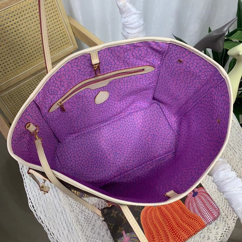 Glami-is - LOV Lady Bags - 186