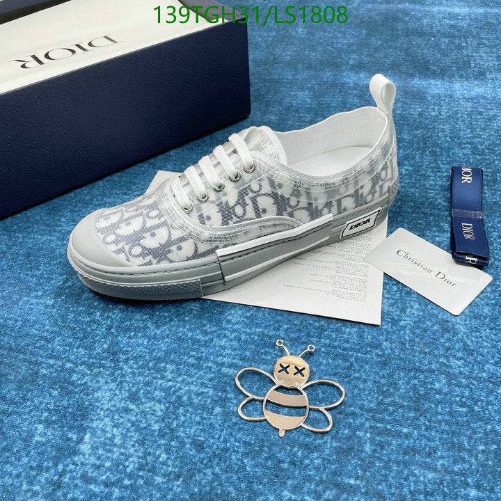 SAMC - DOR Women Sneakers - 158
