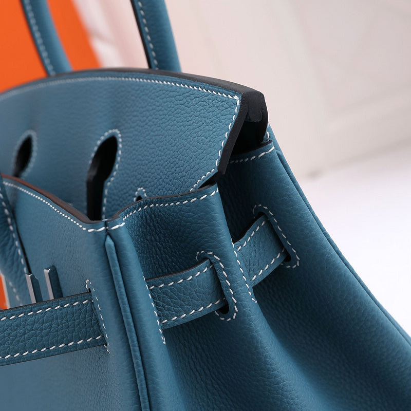 Satchel Bags - HMS-Bags - 177