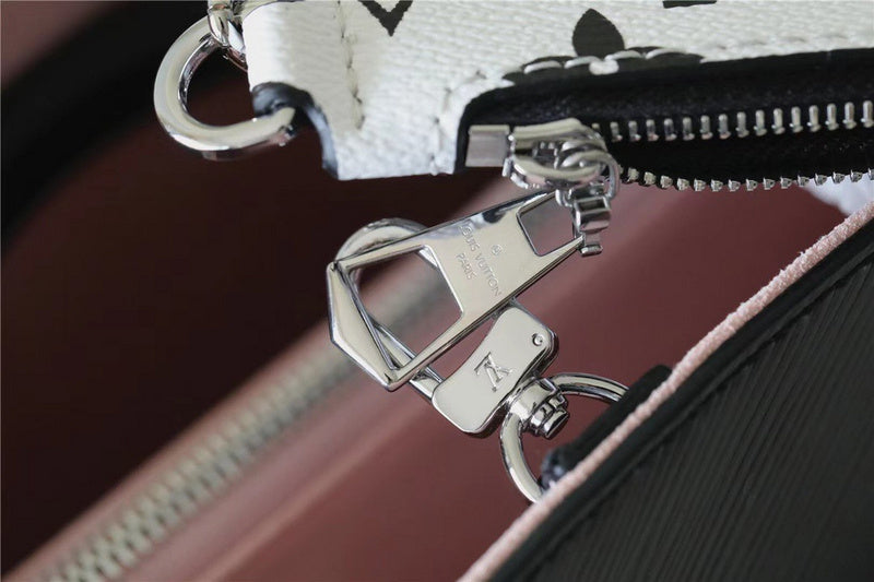 Satchel Bags - VL Bags - 6887