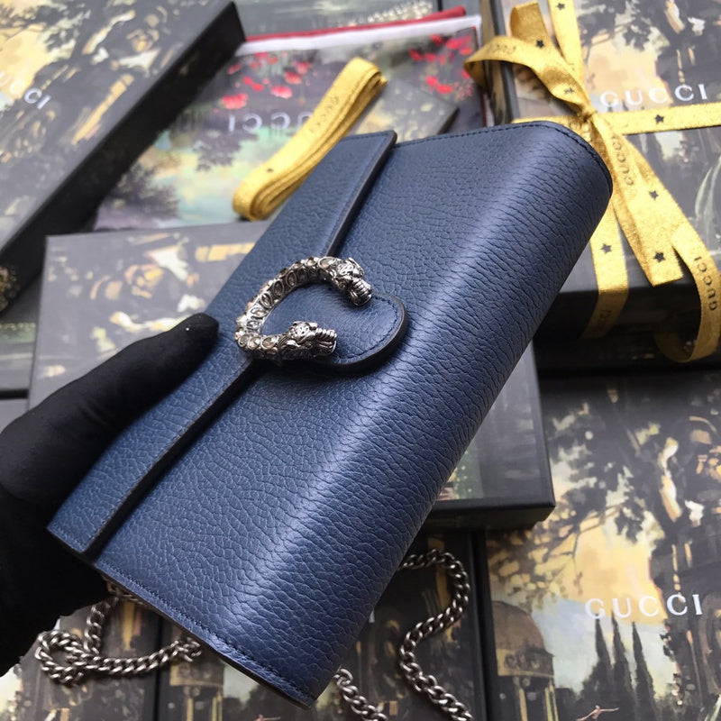 Glami-is - Guki Lady Bags - 1479