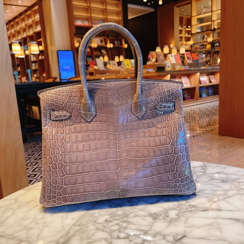 Glami - HMS Bags - 1816