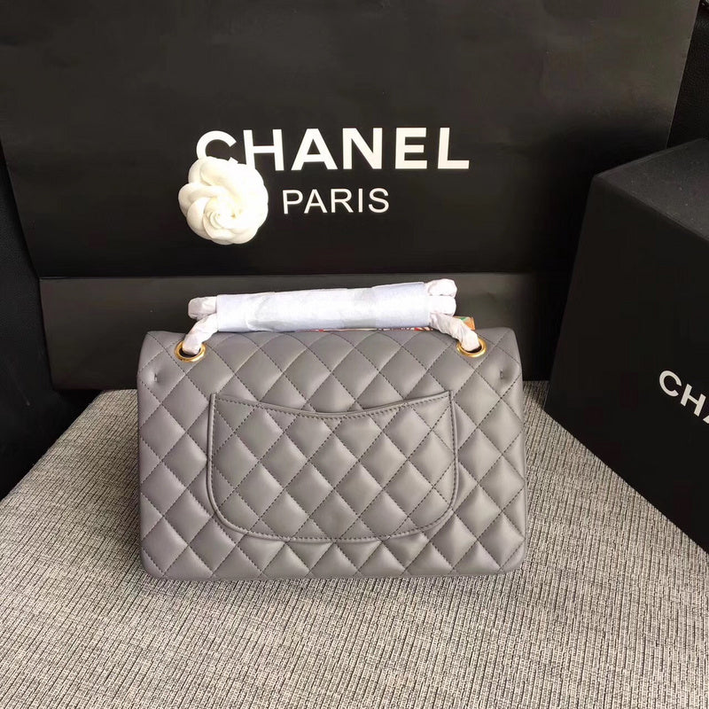 Glami-i - CHL Lady Bags - 650