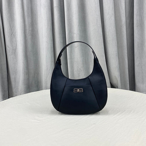 Satchel Bags - BGA Bags - 192